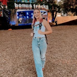 Meet your Posher, Ruby